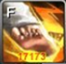 image002.png