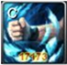 image081.png