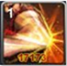 image100.png