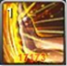 image102.png