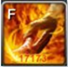 image037.png