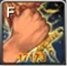image105.png