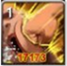 image079.png