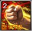 image103.png