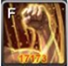 image089.png