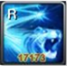 image085.png