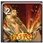 image038.png