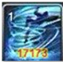 image036.png
