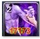 image072.png