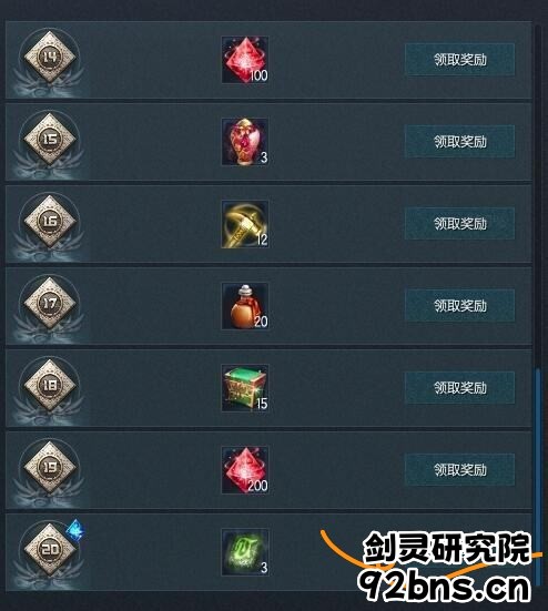 XEdOWGbrDpzEgvx.jpg!a-3-854x.jpg