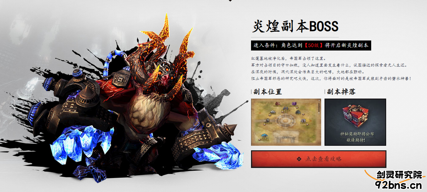 9ef91ab5521685a2bda2f26d41ae93cf.png