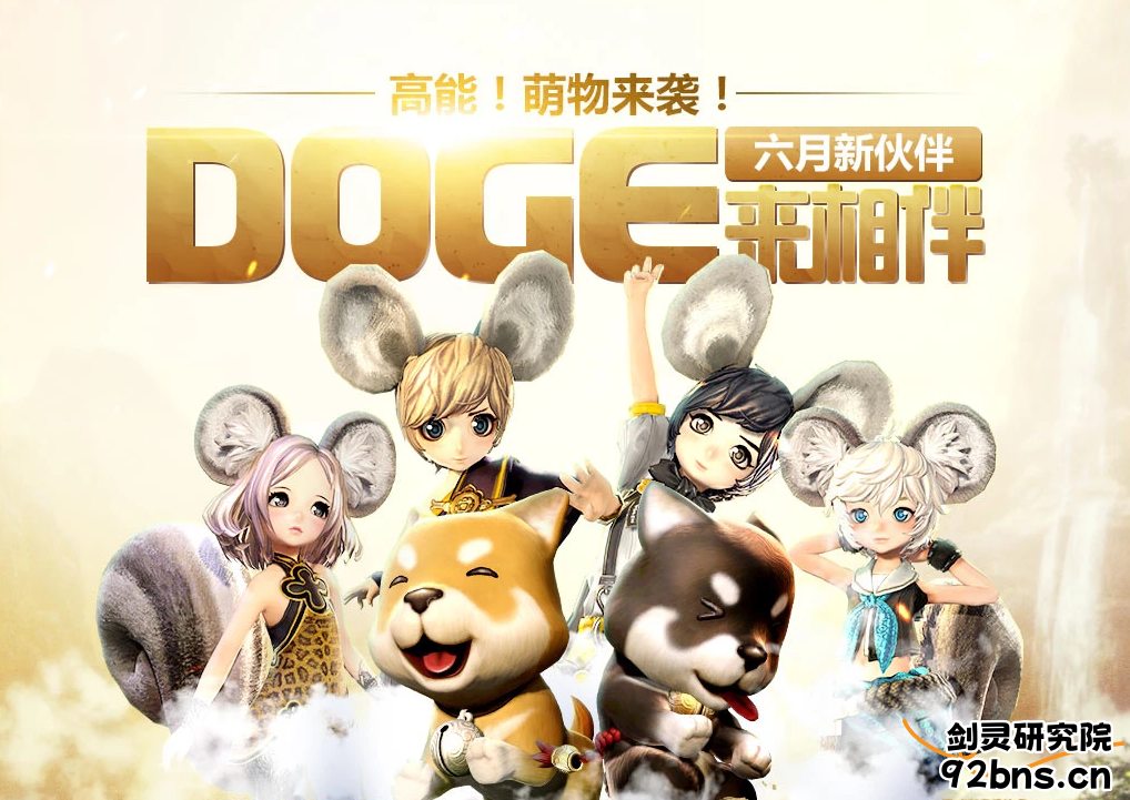 3ae65f424ec7ebcd8a4dbd1ec9500359.png