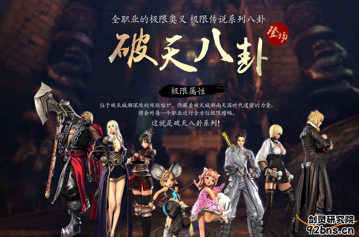 81d882ae39178ff2c0f1d70bdd3845db.png
