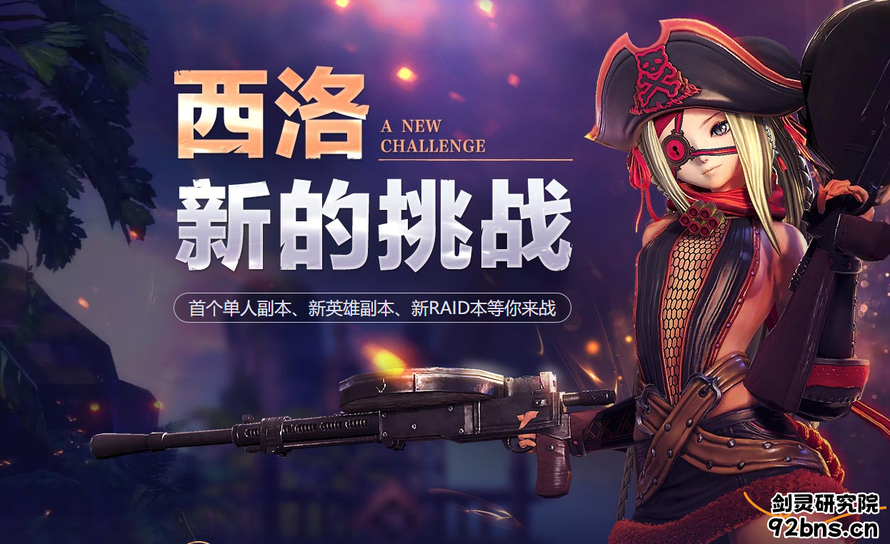 ffa1c949723f151da8ad499ee9728f92.png
