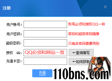 ?code=ZDM0MGIyNTM1ZWMxNGMwY2UwNWIzMDIwM2VlOTEwMDZfSVJTaXExM0FBa29PUE9na01RTG5SYzZXOGhwRFlZbW5fVG9rZW46VFBvY2JRb2tabzc4N1J4RHpacmNHRnVsbkZoXzE3NTIxOTE0NzA6MTc1MjE5NTA3MF9WNA.jpg