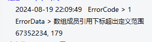 ?code=MjdjZTFjYTc5YzIwOTA3NDkxZTAzZmY5NjI3NmNhZmRfM0lHTWlucjZJMVFhbk5LNzNvcU10eVZlcFFDRGdnbldfVG9rZW46UVlWMmJqd2Nsb01TOVR4QXcwVmNPN2dBbjdlXzE3NTIxOTE2MzM6MTc1MjE5NTIzM19WNA.jpg