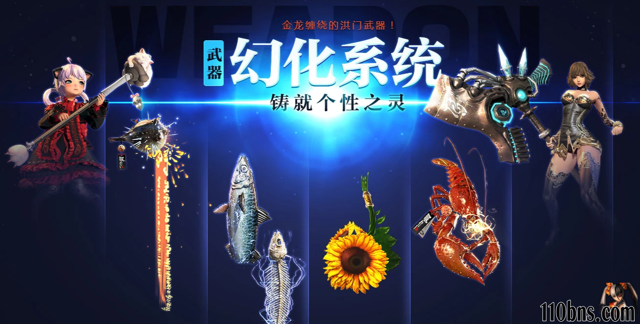 df4810cf02b7abf809b8976412d25314.png