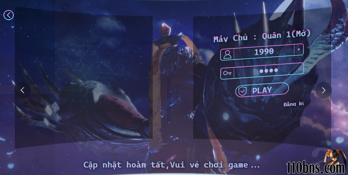 467c03d0-dc9a-40c3-8d17-8da88a9e61f4.png