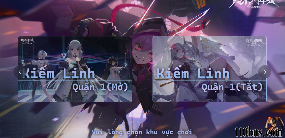 3e07075b-a2e5-464c-b853-41ad88100529.png
