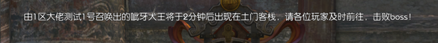 1f51ce75740233cf9118b0b8fd063d77.png