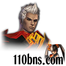 Portrait_Img_BFF_HoncheonFactionBoss_0001.png