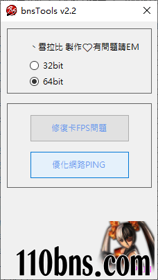 6d137ac9-17fa-44bb-9b86-84d579a574c3.png