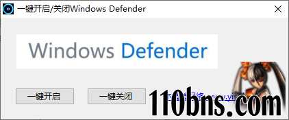 94230066-4f91-4824-8c34-c90252ab8aa3.png