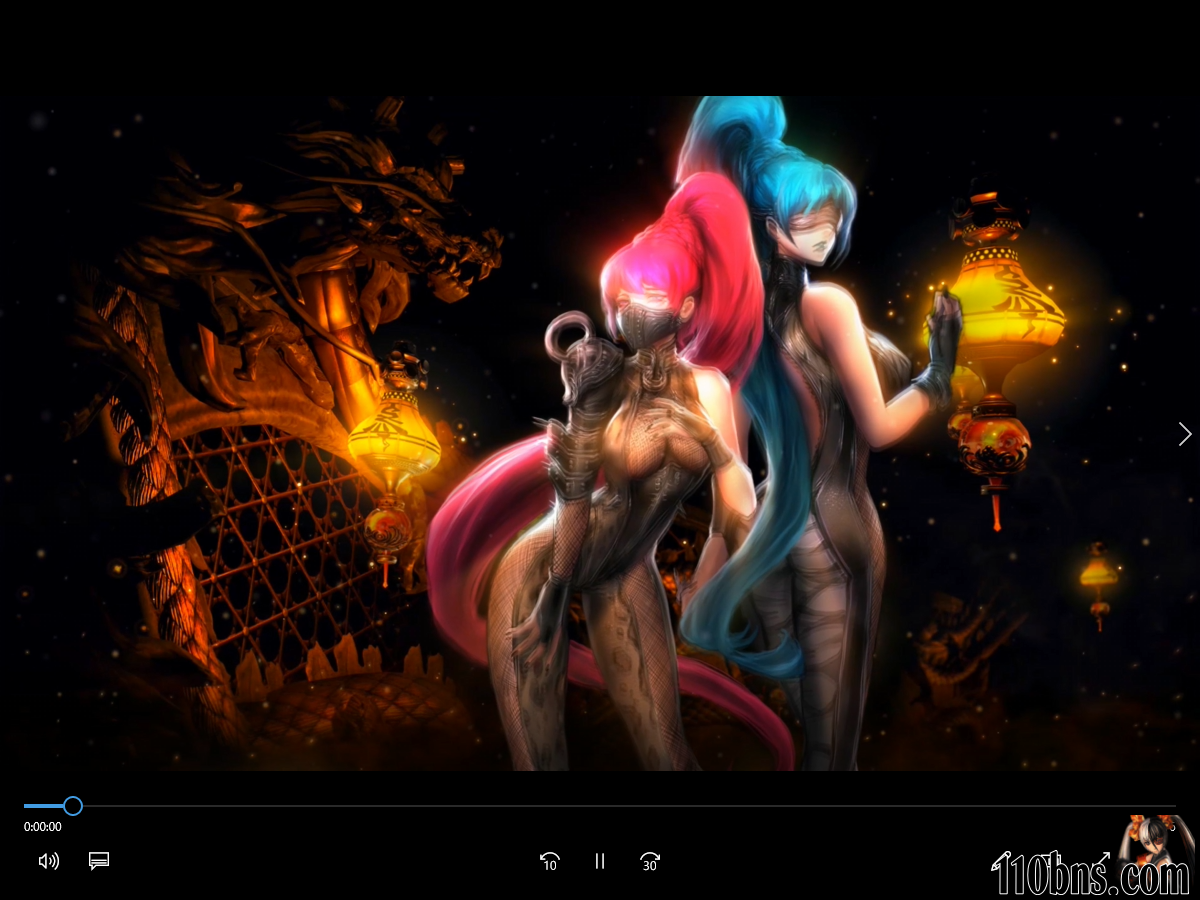 7809a390-e3b6-4525-8cef-4d09a116b10c.png