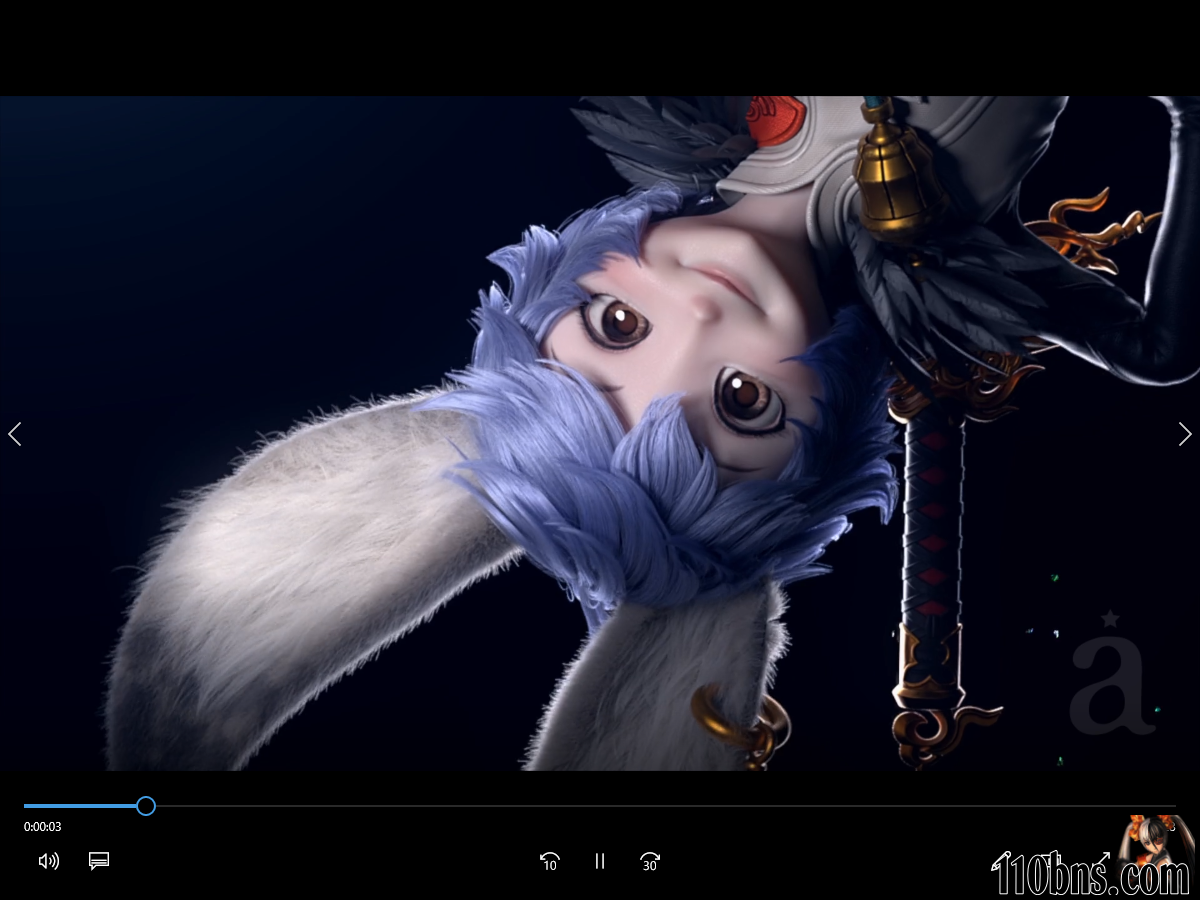 12be4d5d-3548-4db5-8d88-4822e88b7b3e.png