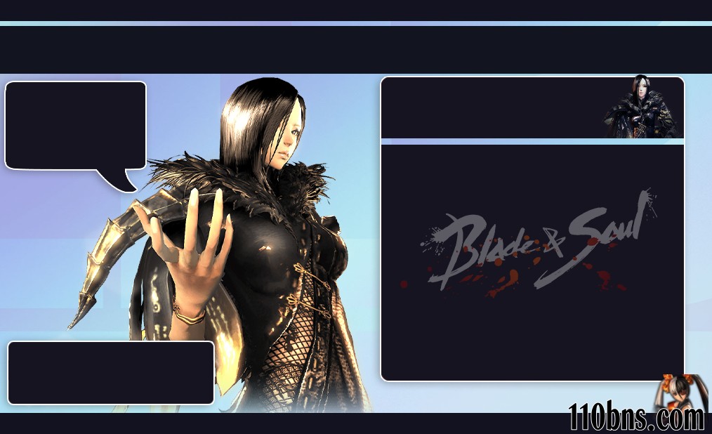 bns_00.jpg