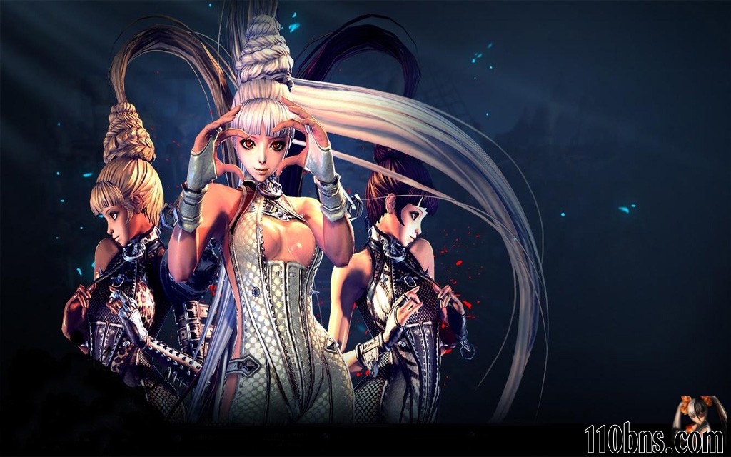 1bns_07.jpg