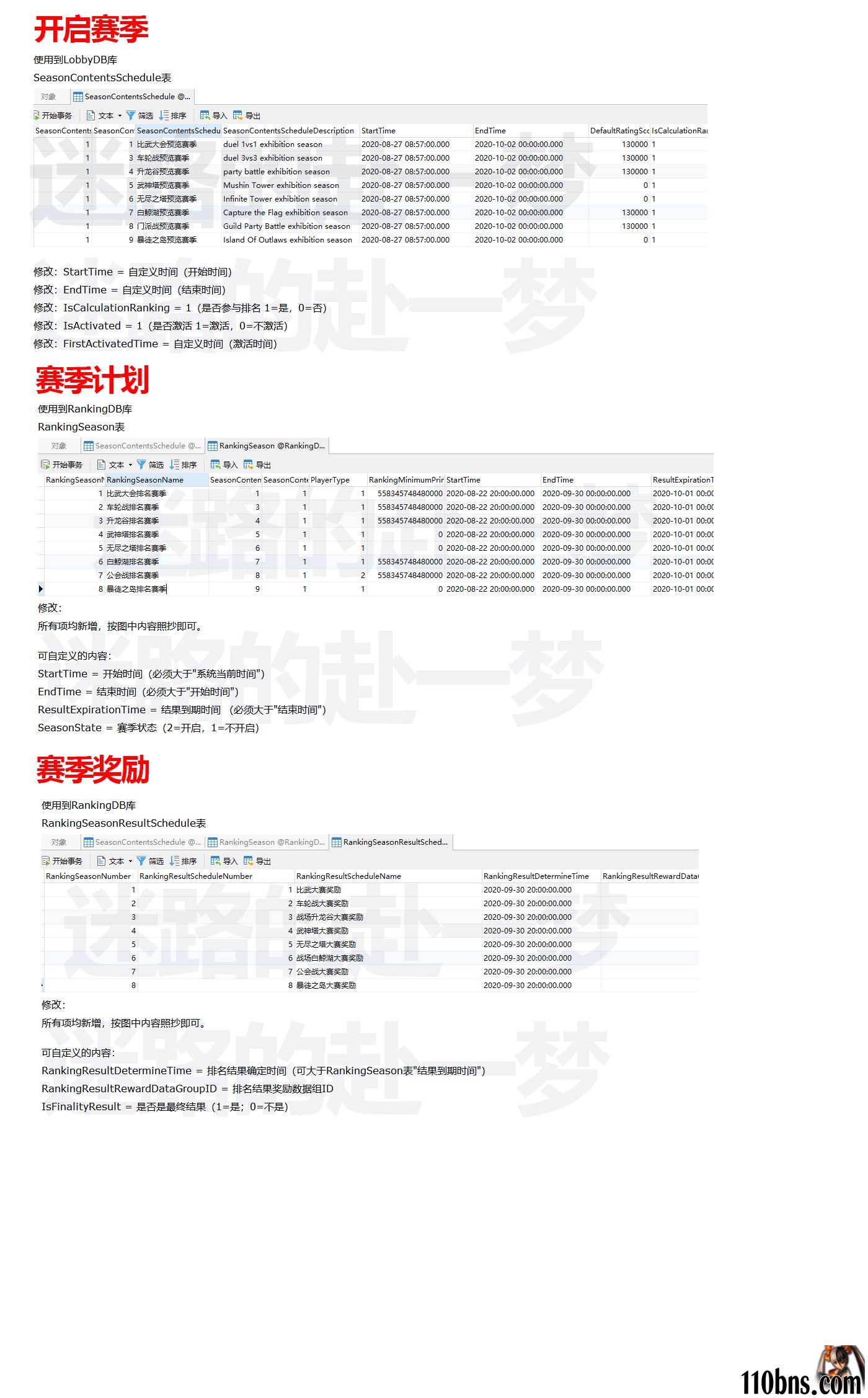 赛季开启 解析.jpg