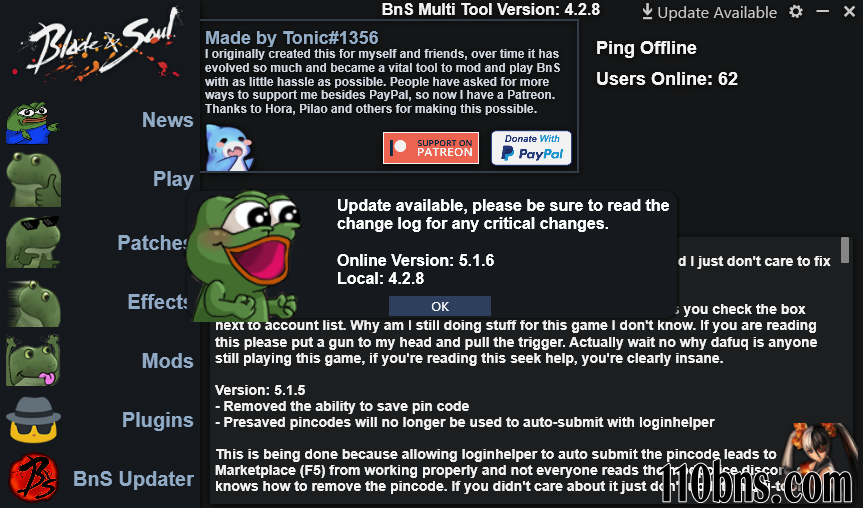 0fd94d16-8137-4615-b4cd-1f6767d2c424.png