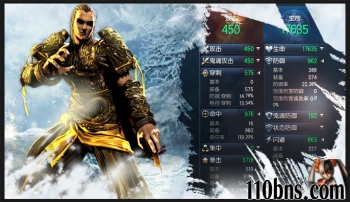 《剑灵发布网》懒人玩家的高效日常任务指南