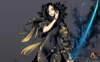 《剑灵私服》天神武器与星皇武器对比分析