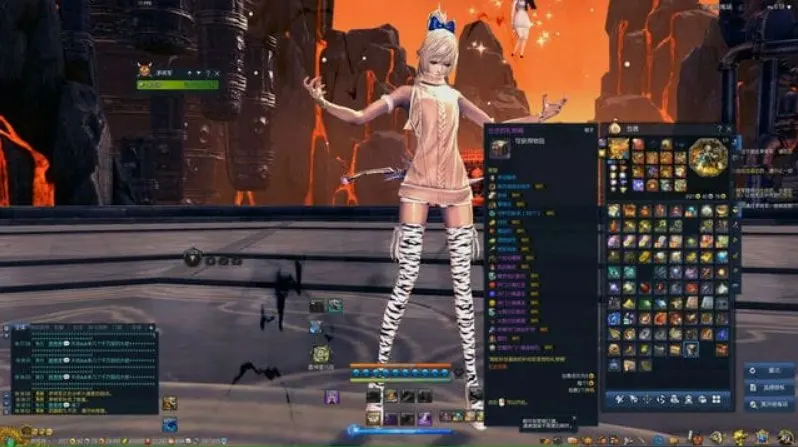 QQ截图20231220112211.png
