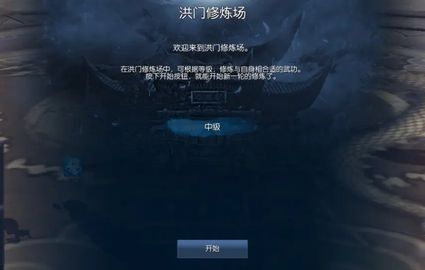 3.png