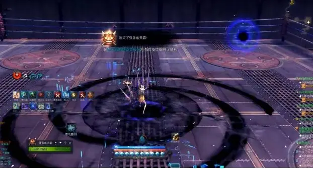 5.png