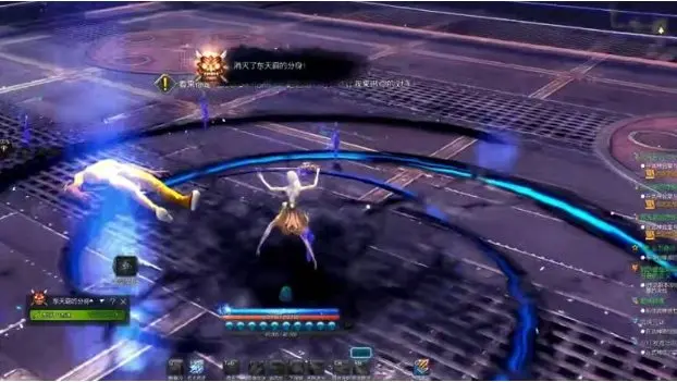 3.png