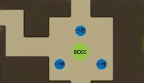 3.png