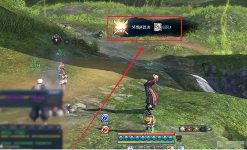 5.png