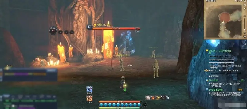 7.png