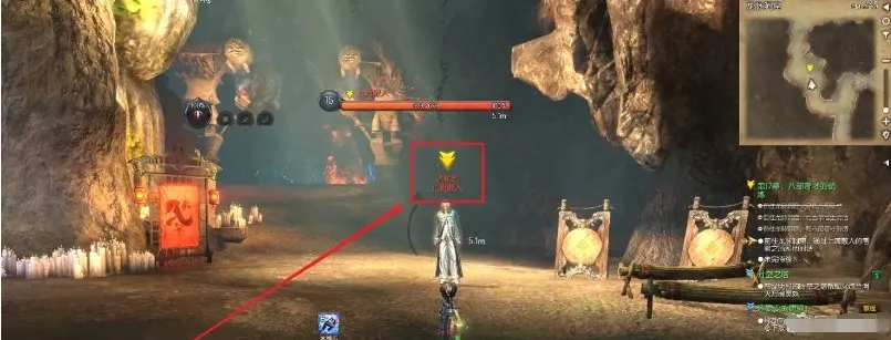 5.png