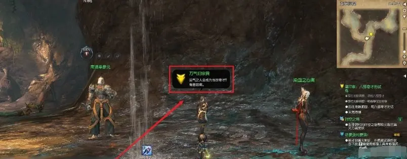 3.png