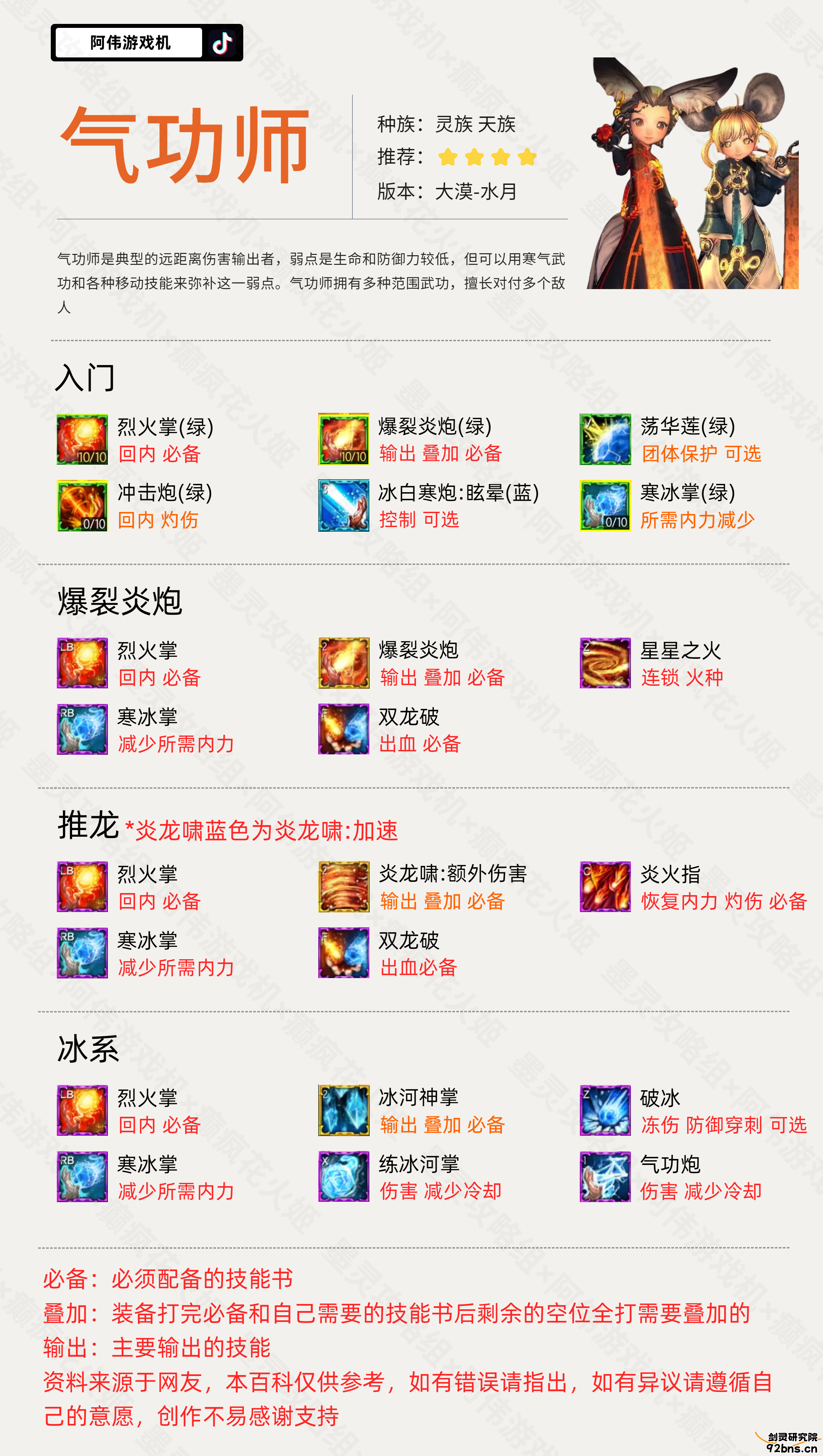 气功.png