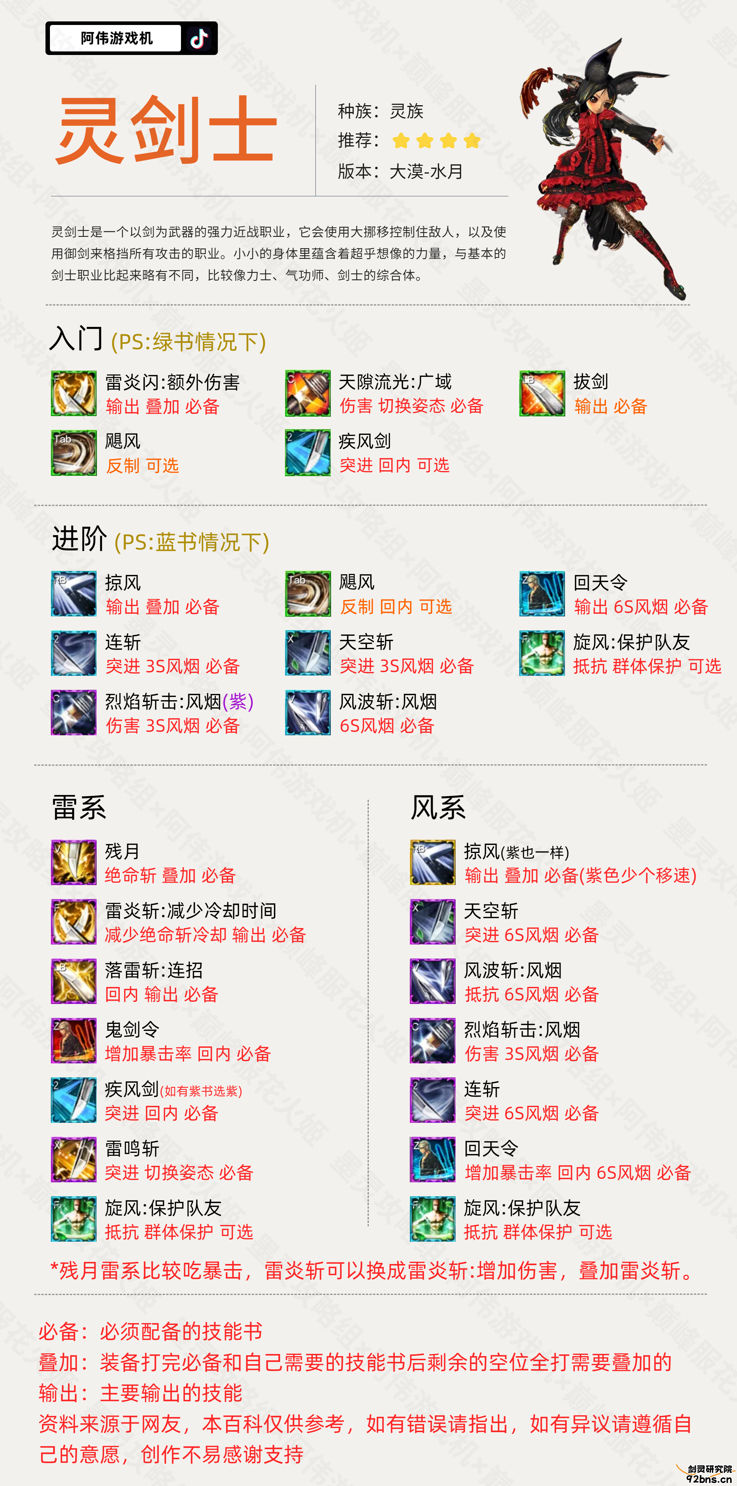 灵剑.png