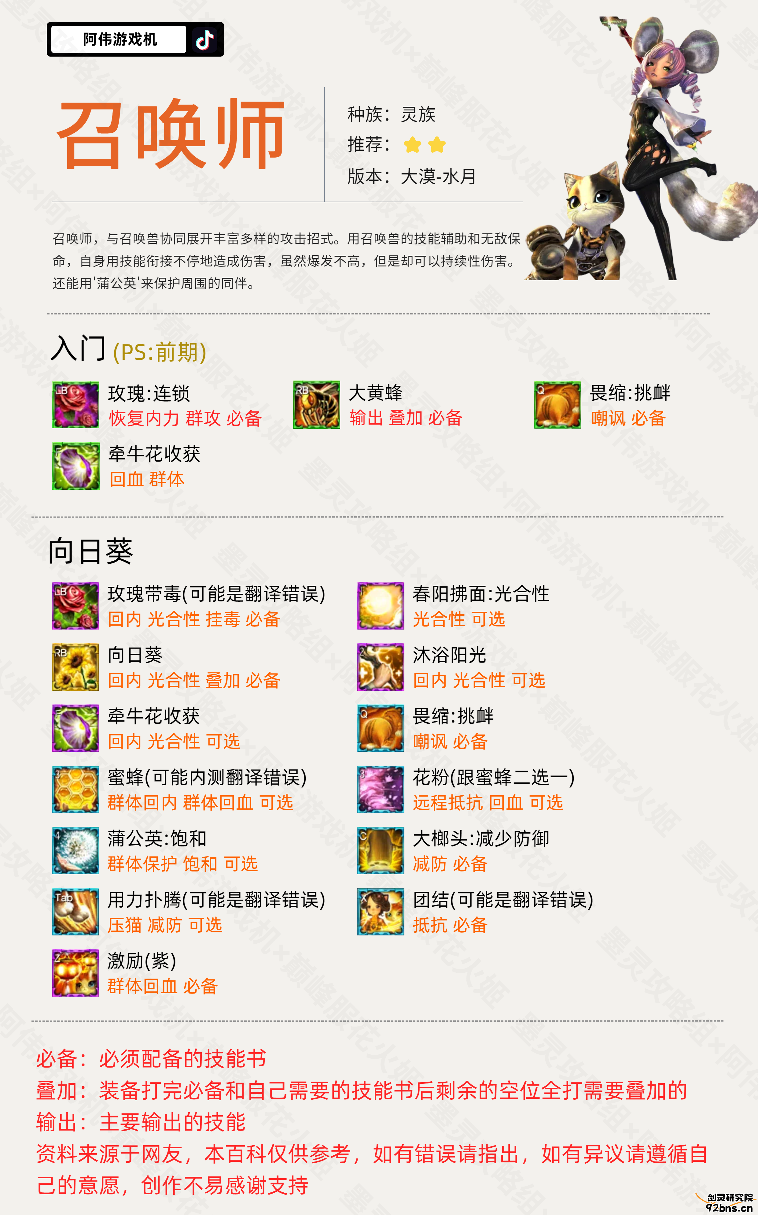召唤.png