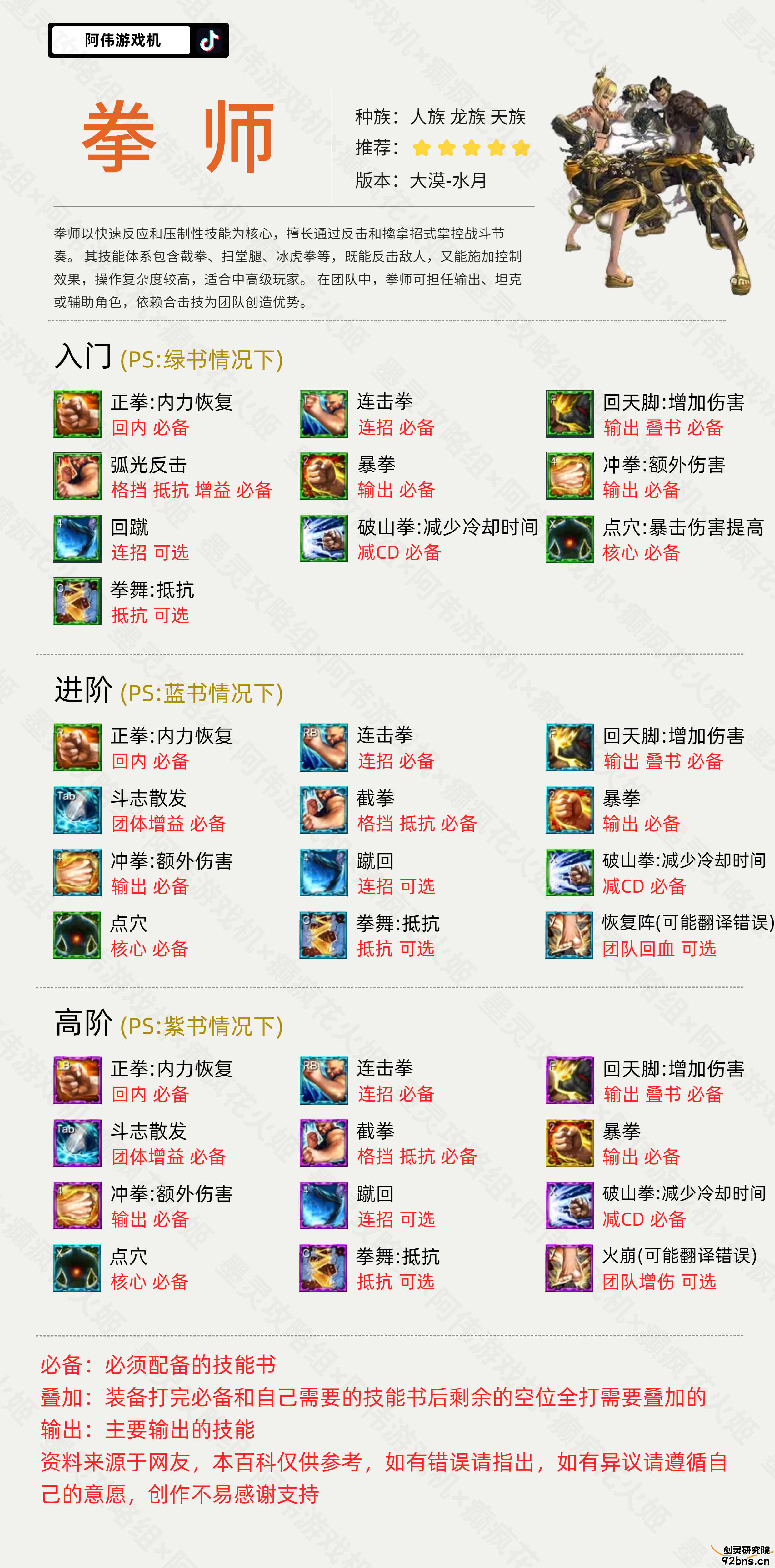 拳师.png