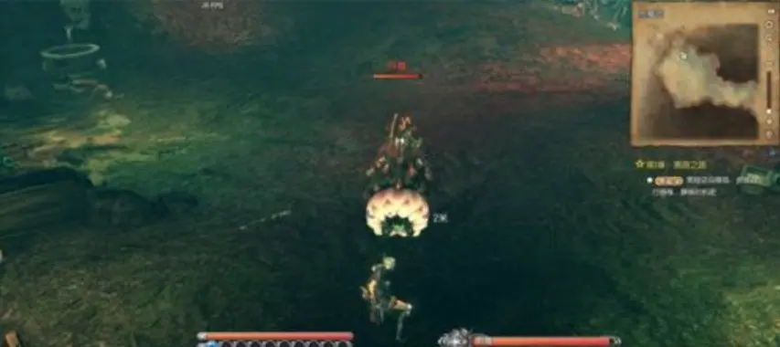 4.png