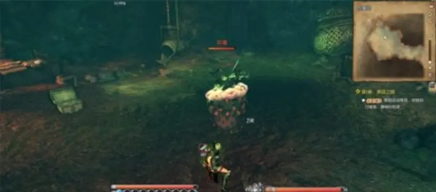 3.png